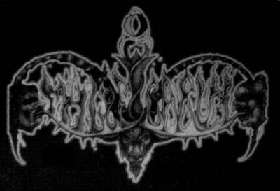 logo Maleficarum (BLR)